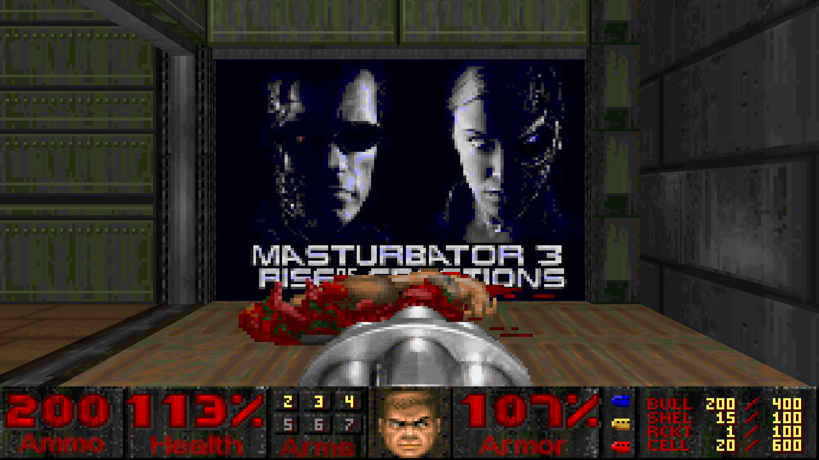 doom02.png.031e3461e12b1b1ae5b125b07904bbc0.png