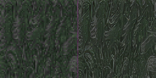 heretic_textures_hd_2b.jpg.f8cebc046d48022a7a2f4faa2bb14fd6.jpg