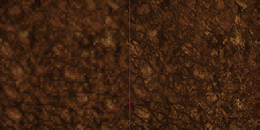 heretic_textures_hd_2d.jpg.1b871981ad7ea43ccbd0f1eee386f190.jpg