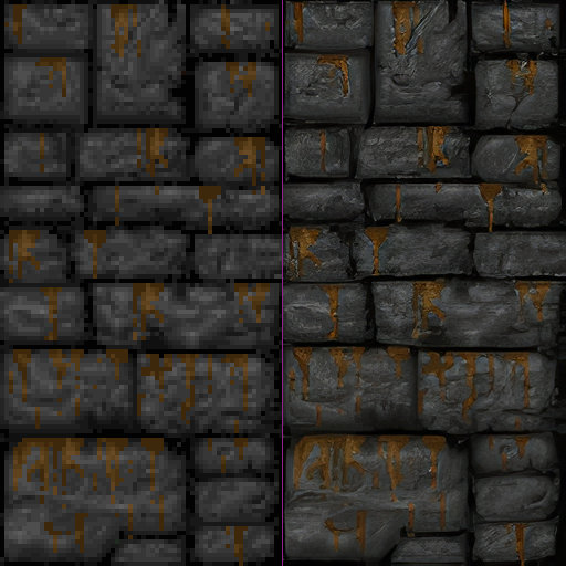 heretic_textures_hd_3.jpg.01af203abbdadea83a7530c84b6ada39.jpg