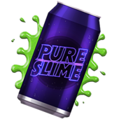 PureSlime