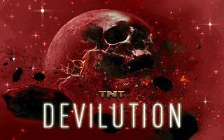 titlepic_tnt_devilution.png.6099c910c84839ef1b134386be5f48eb.png