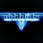 Gradius