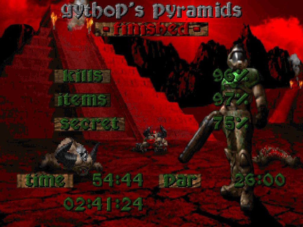 Screenshot_Doom_20190408_211638.png.48d675d93bfa33de018a953500ca5315.png