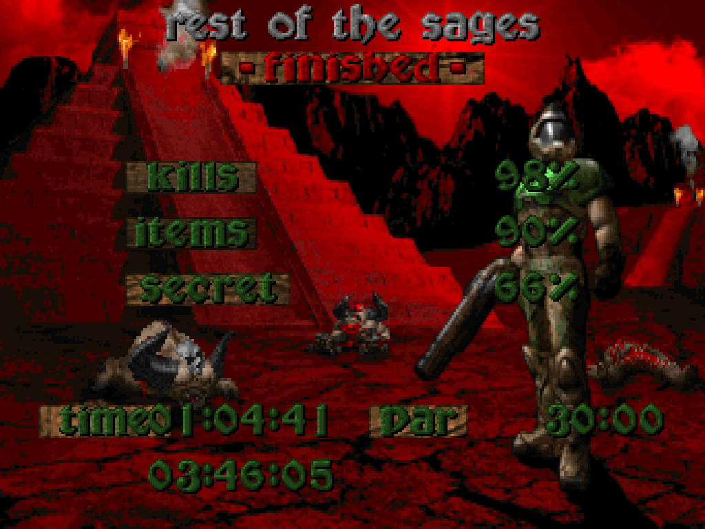 Screenshot_Doom_20190409_150938.png.073bd4144f492878fea6cd8baf714f92.png