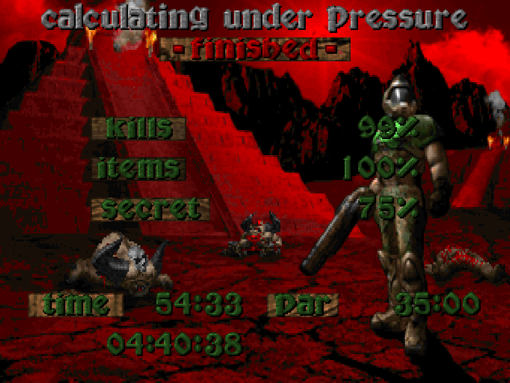 Screenshot_Doom_20190409_165406.png.a2e05dd0c2dacd76da730177f416a7a9.png