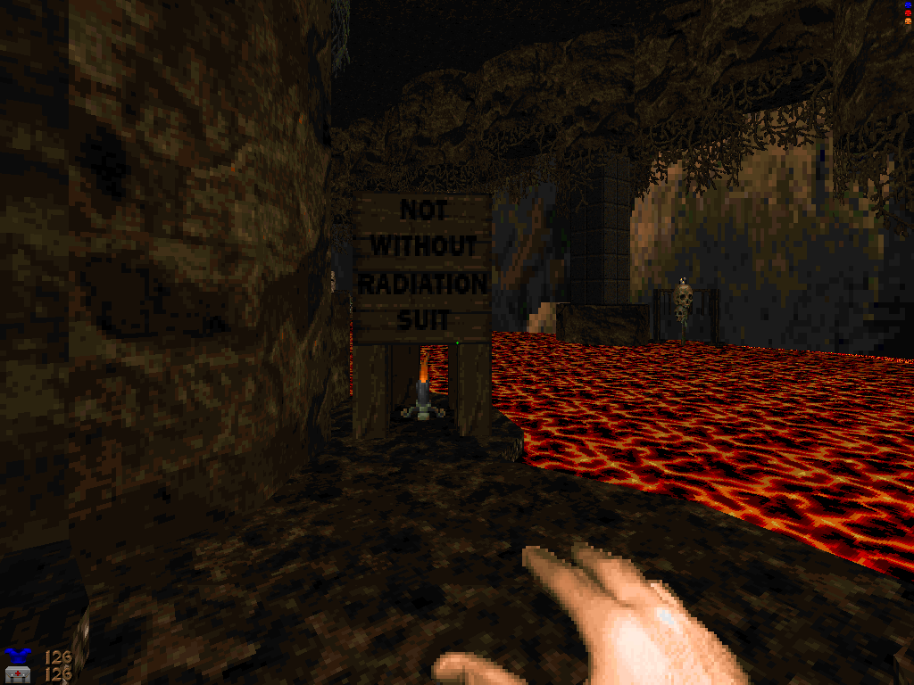 Screenshot_Doom_20190410_083049.png.f418a40f905ad8b83ac9a136bb8fcad7.png