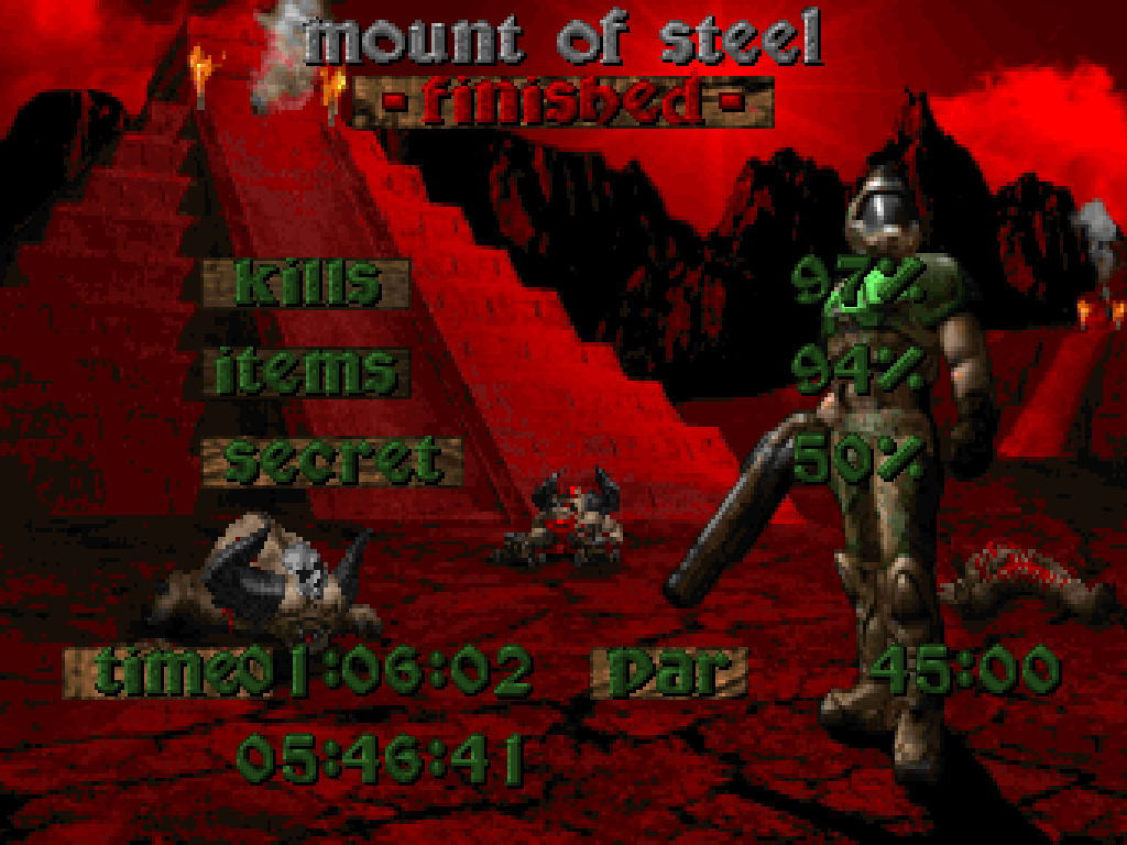 Screenshot_Doom_20190410_140043.png.dedb3c913e7c9fff618eae29dce4495f.png