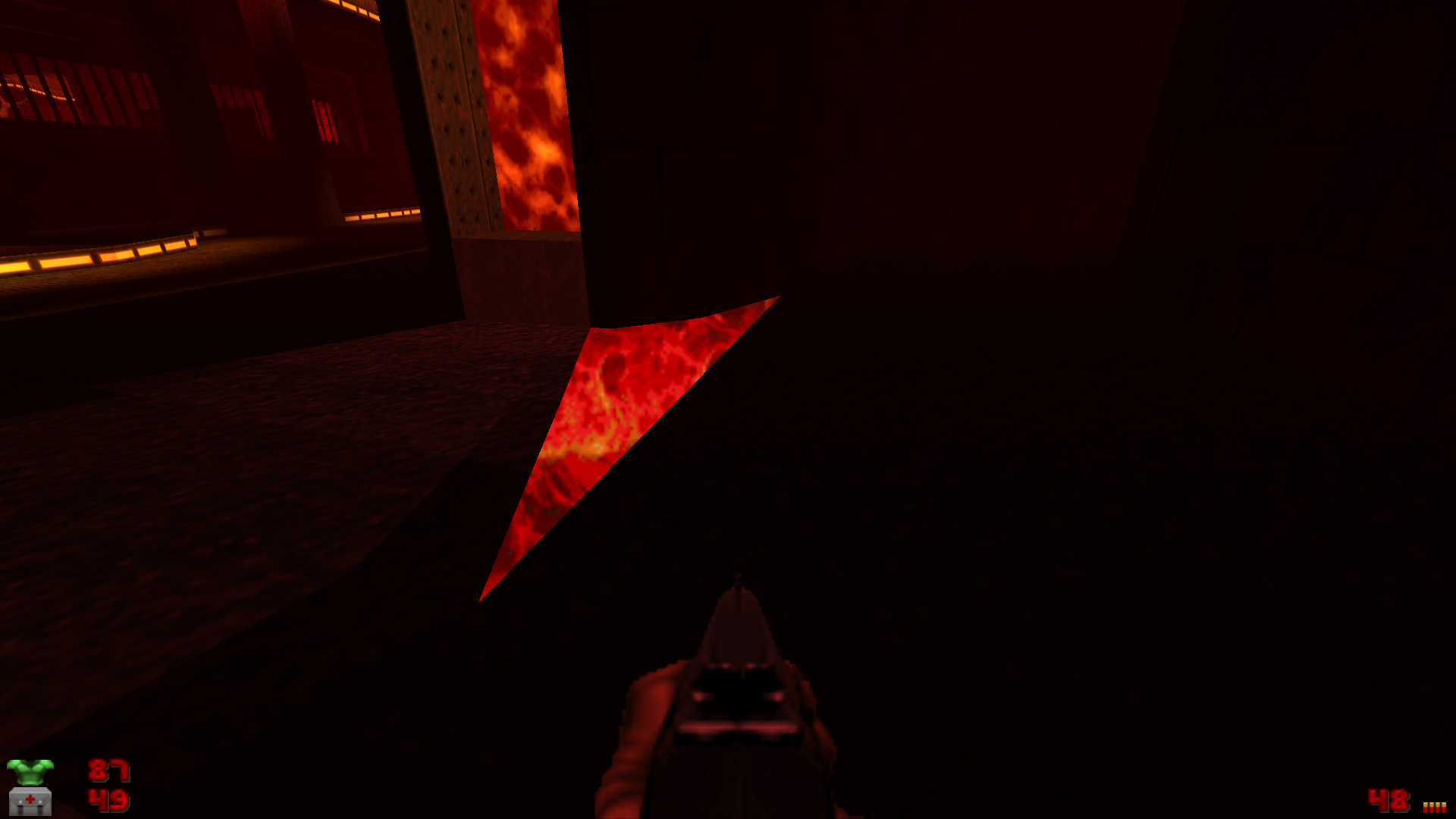 Screenshot_Doom_20190417_103831.png.2179611c36a5a7145d2a7a72efbd2601.png