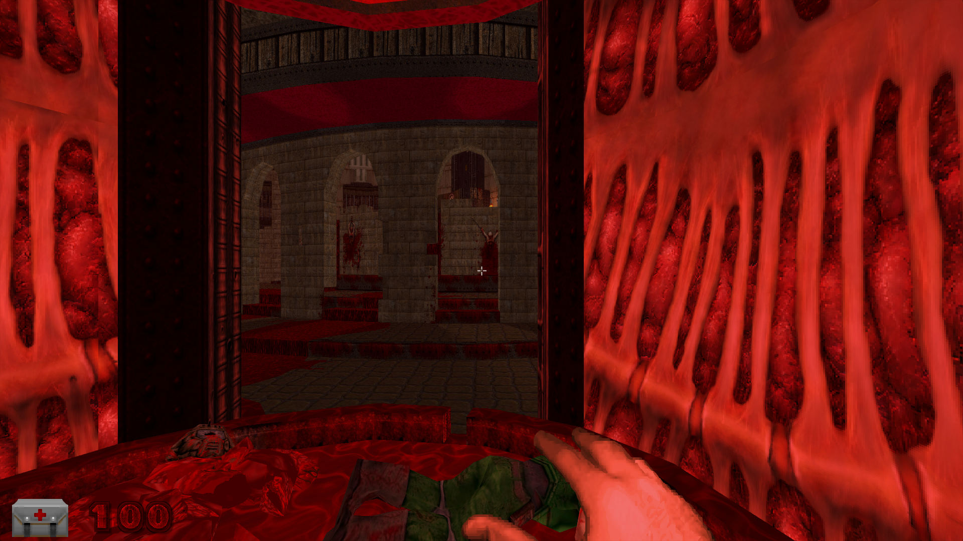 Screenshot_Doom_20190418_090707.png.bde393baf6a0278da3037774985be4a3.png