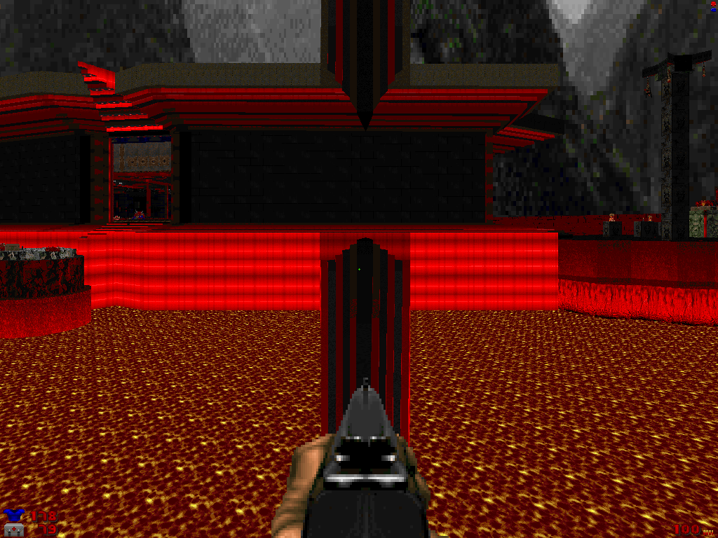 Screenshot_Doom_20190430_202406.png.8e949f2131b59189fc54b6c18018669d.png