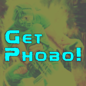 Get Phobo