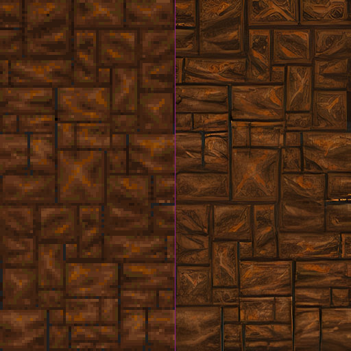 heretic_textures_hd_l3.jpg.20aed245ab389616db6436fd16010e87.jpg