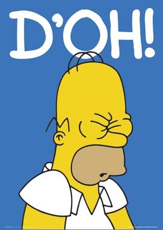 1131335732_lgmp0163homer-simpson-doh-the-simpsons-mini-poster.jpg.e6b7adf3ddb3abfd73a193357405c46d.jpg