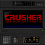 CRUSHPANEL.png.45b07a662c75c2e673a4233e6e489813.png