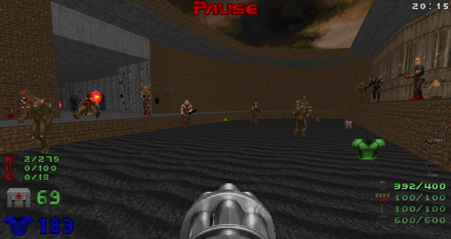 Screenshot_Doom_20190522_201523.png.d9ffff98cd57492db38c08222d0423cb.png