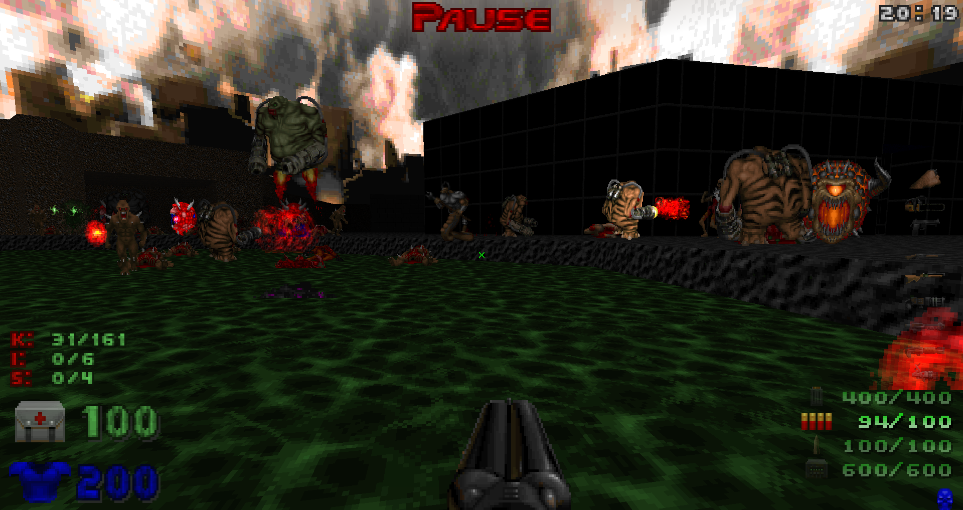 Screenshot_Doom_20190522_201948.png.ec746dff237c0902d6e2cbe0223360e5.png