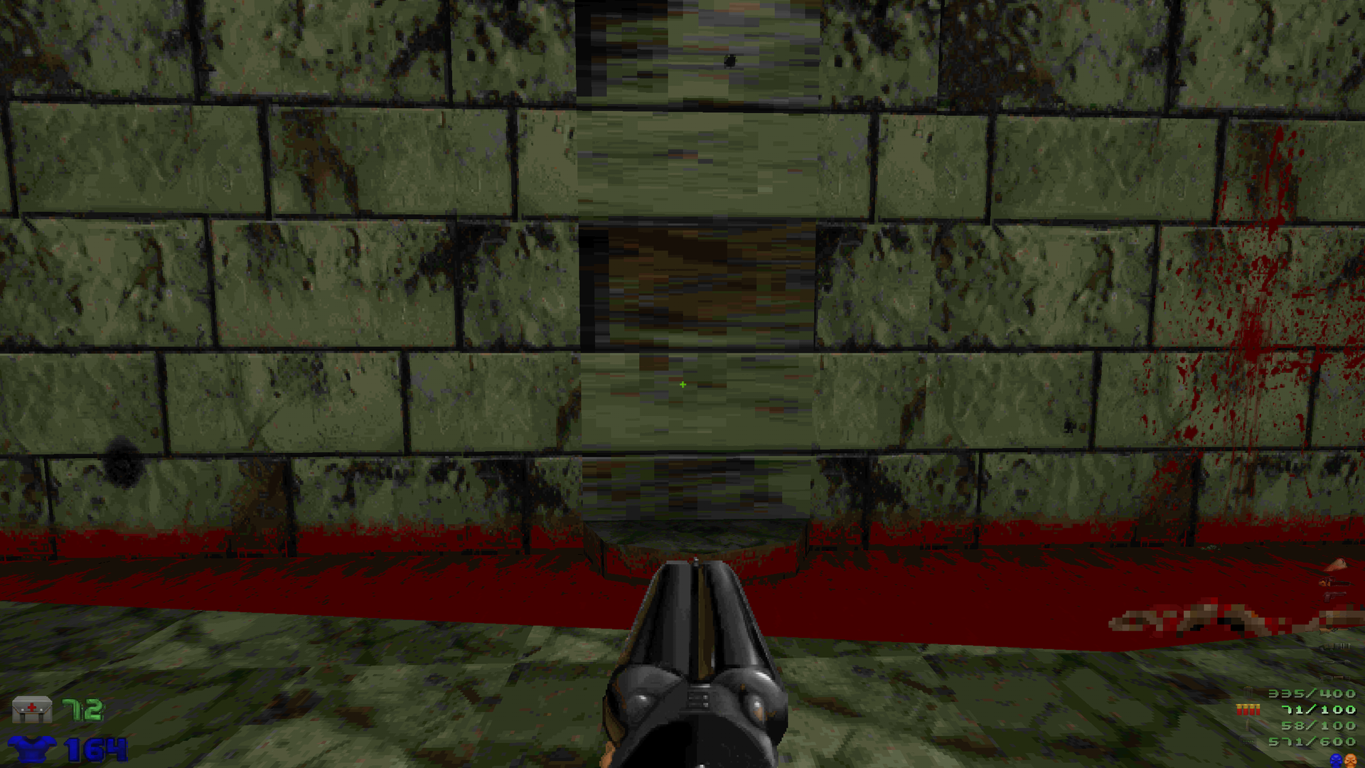 Screenshot_Doom_20190524_192856.png.40533f0c0670025dedff2b4f16461bdb.png