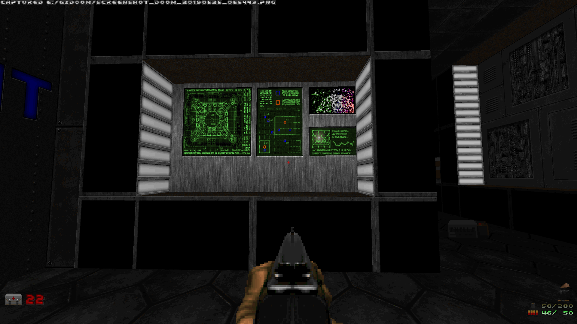 Screenshot_Doom_20190525_055444.png.d32a1460983685fd49ee3b25362cdf71.png