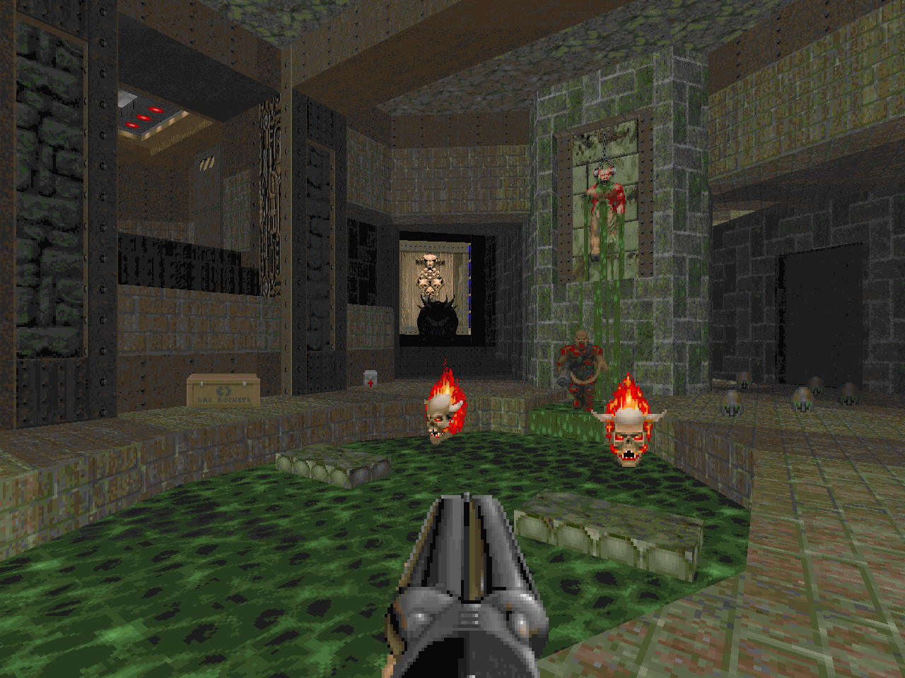 doom213.png.ba4a9779bf2b2581161c9dd06b49c4e5.png