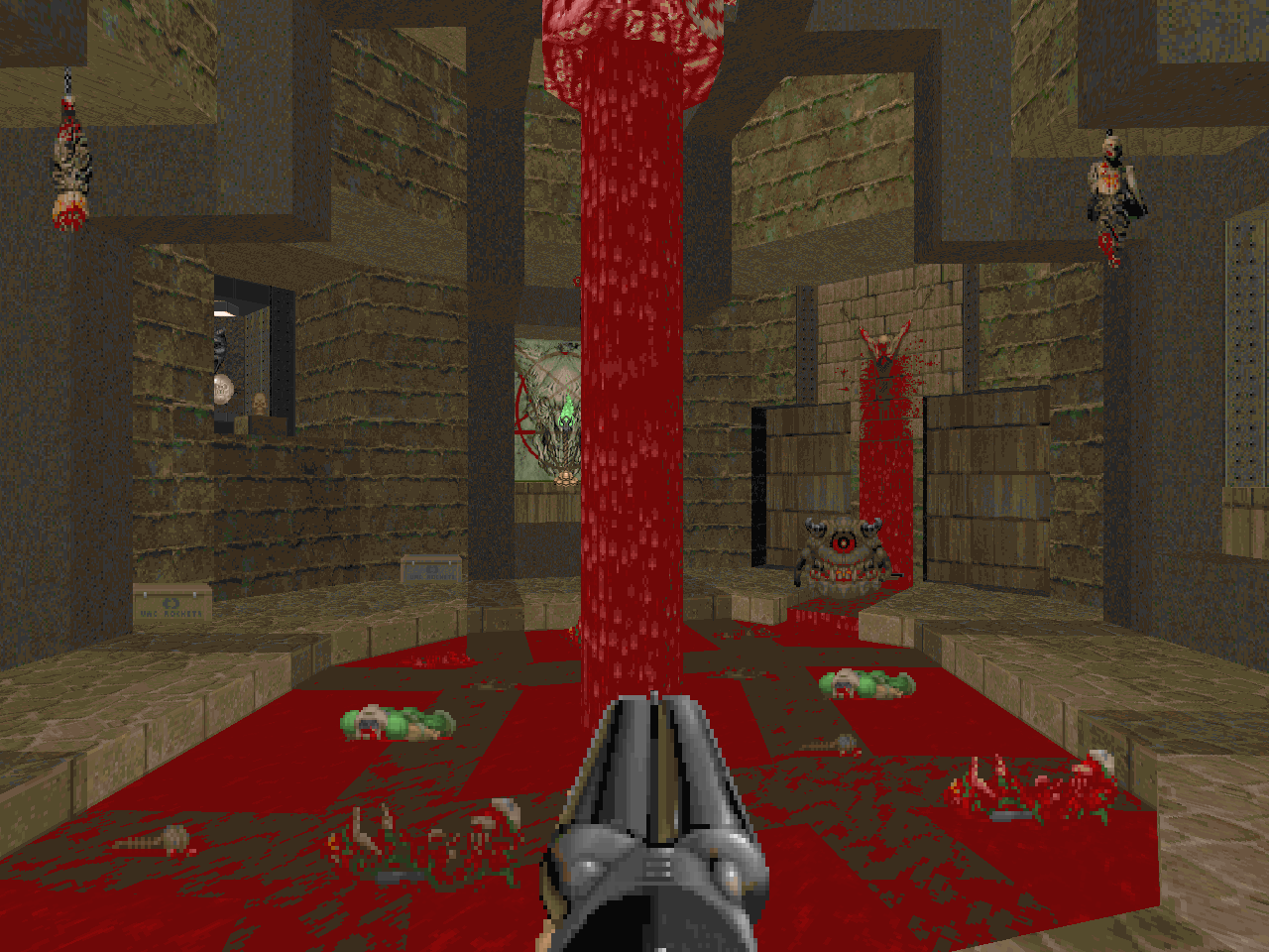 doom215.png.49292b81e5767cc94f697e70bbe8309d.png