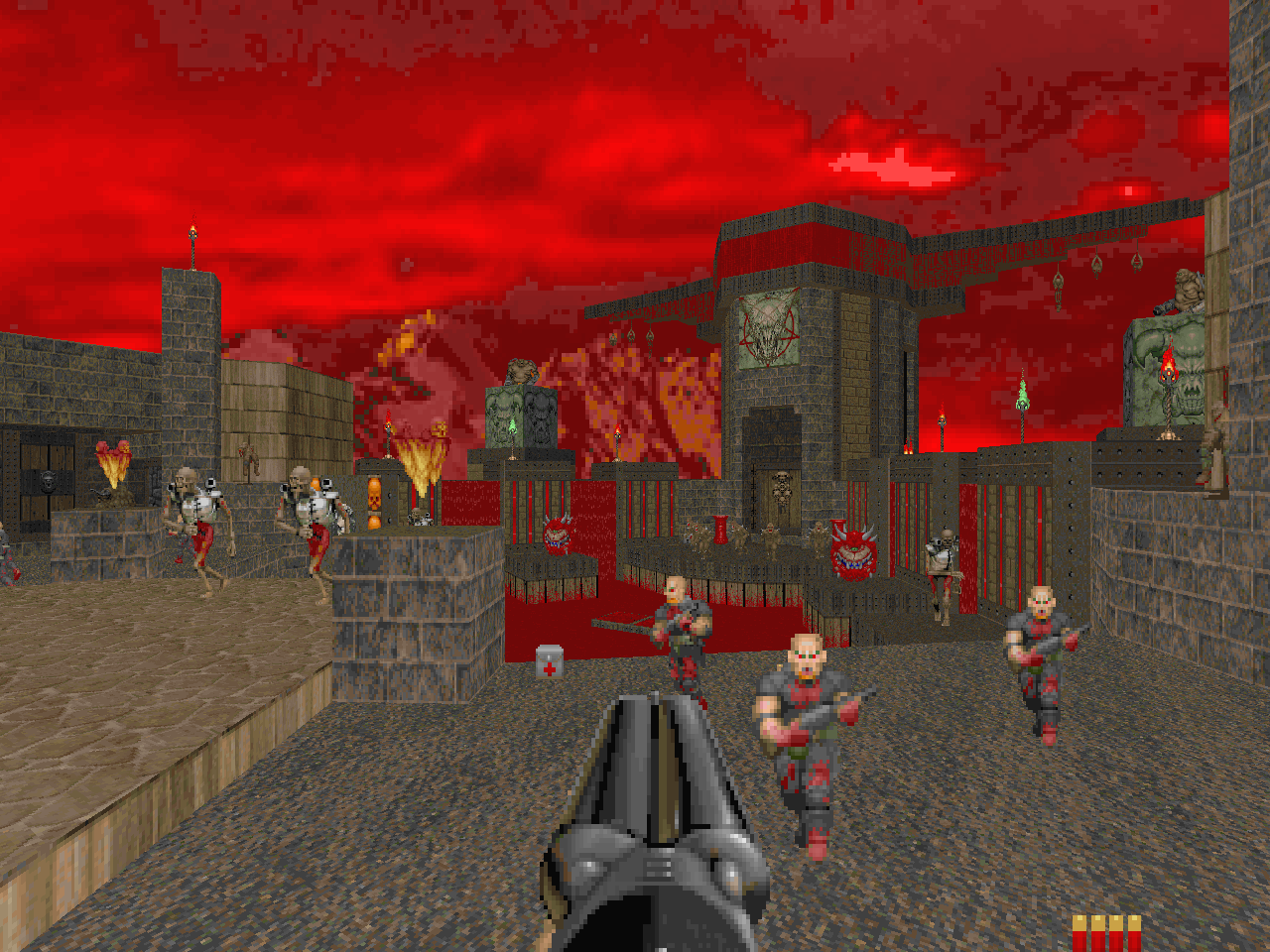 doom216.png.1c9b2f7e50908f293c10ed83cae68ef5.png