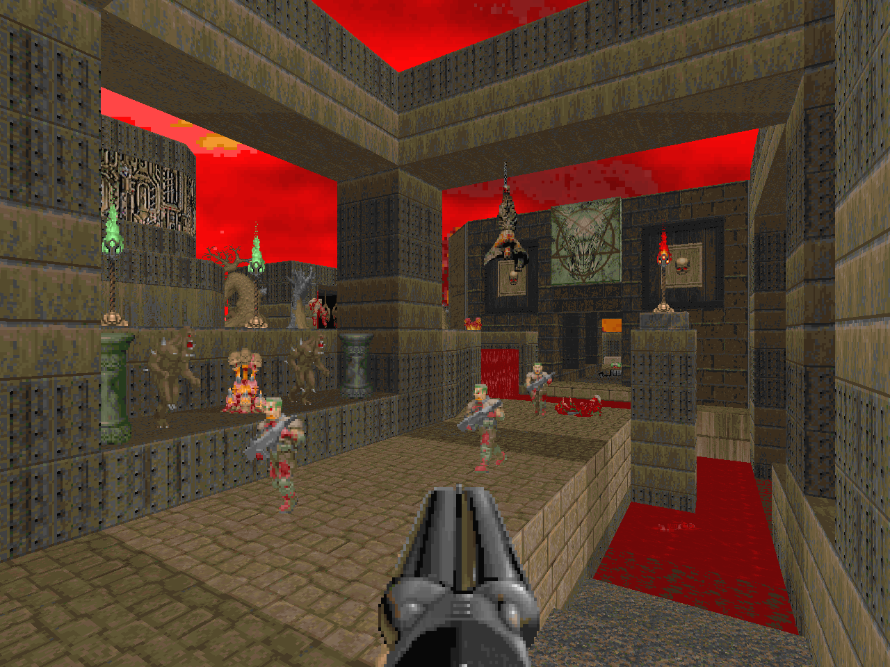 doom219.png.4afe17b1d2773a76f05eee04bb39ba92.png