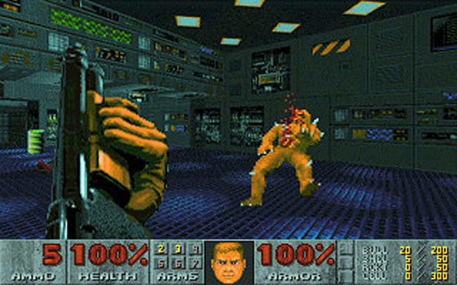 ultimate_doom_screenshot_1@2x.jpg.3d29570b740b94f6f51550f40229f661.jpg