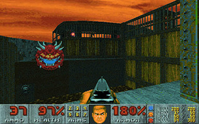 ultimate_doom_screenshot_4@2x.jpg.15ea00920f8253ee2dc6d072900ed828.jpg