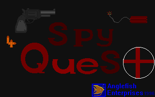 1454803981_spyquest.GIF.9663ec8ac12b9a724ebbc7a2e01c19ea.GIF