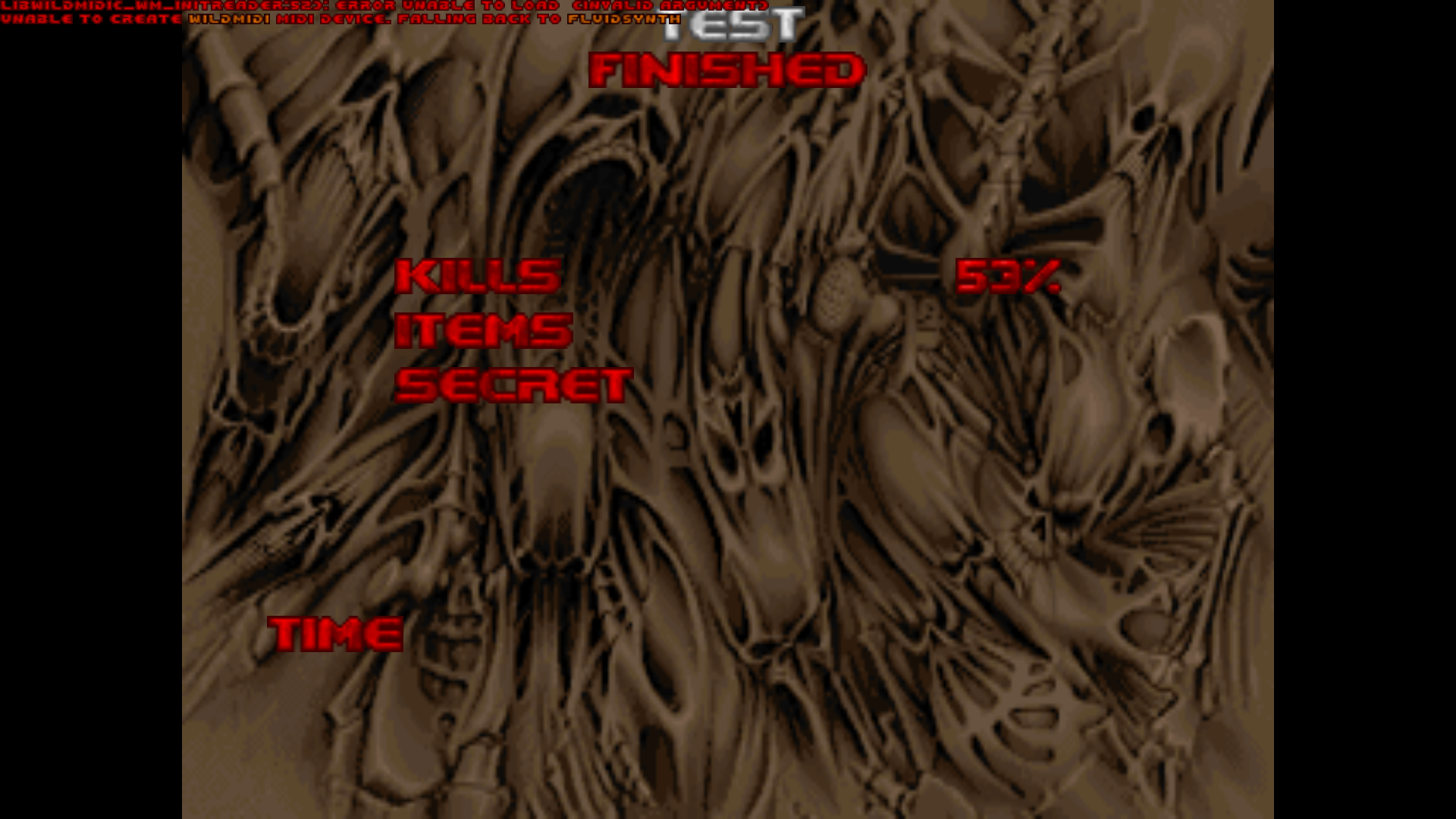 Screenshot_Doom_20190611_164649.png.69571c5076a44568d82be941b1c11cc3.png