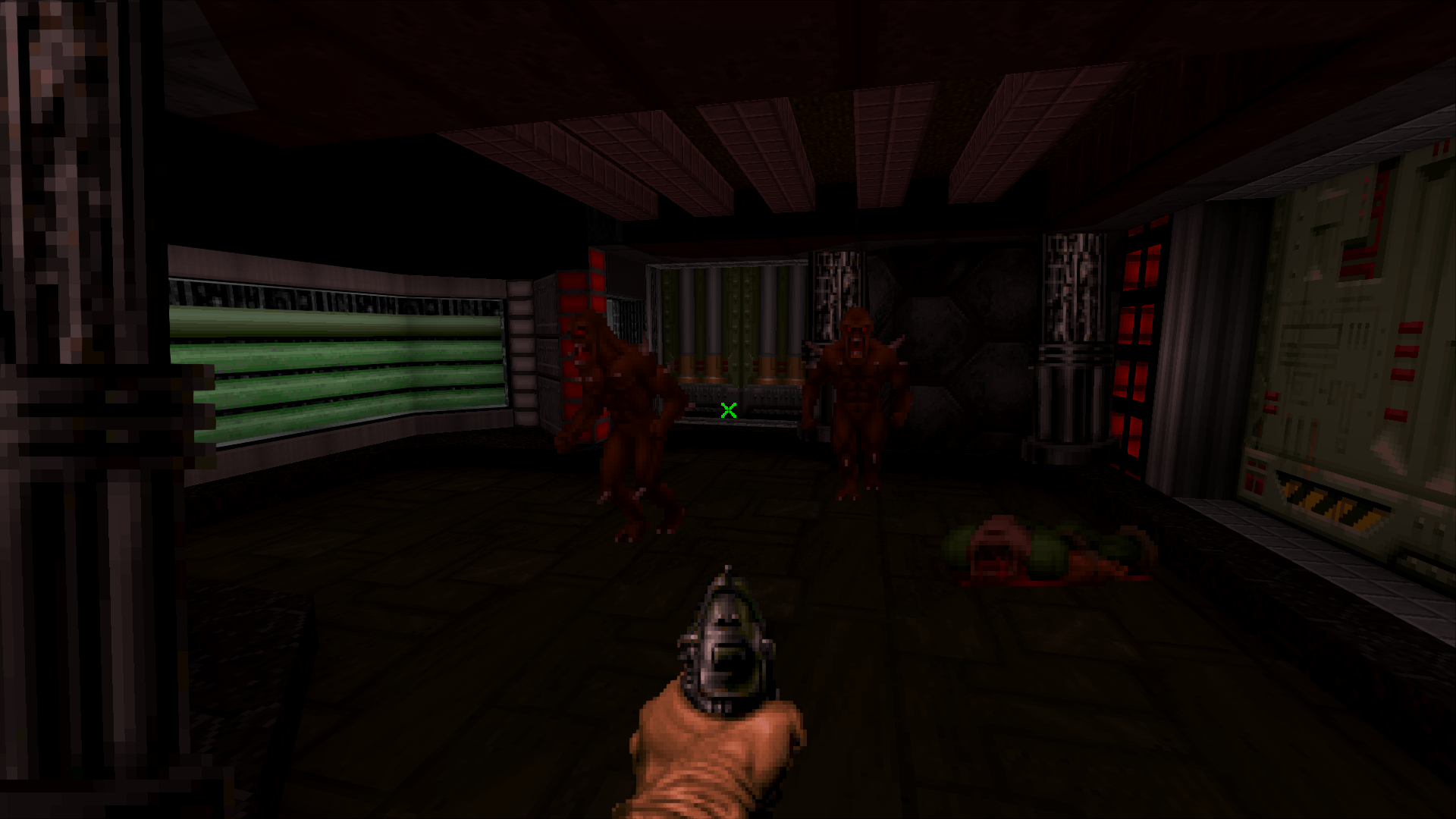 Screenshot_Doom_20190624_010550.png.7beccd755e6b70ead173bf5550366c65.png