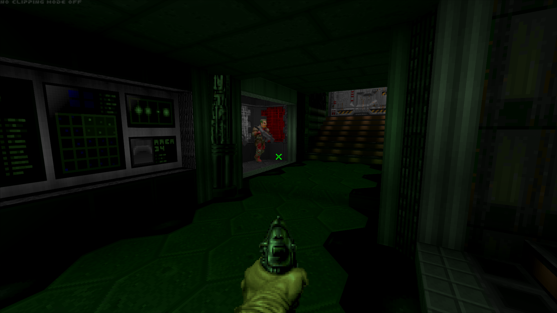 Screenshot_Doom_20190624_010625.png.db43c4c45214b7ea278df15449d9fd79.png