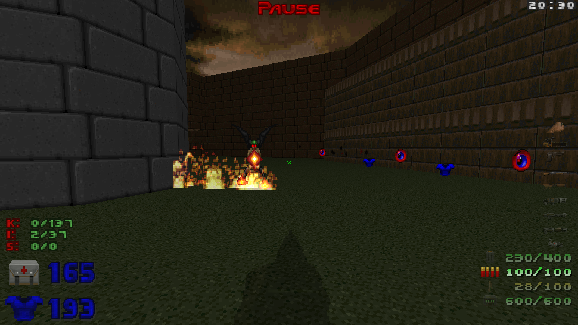 Screenshot_Doom_20190629_203051.png.054b25b4075ab216256e81ffdcbff475.png