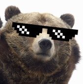 Bearcore