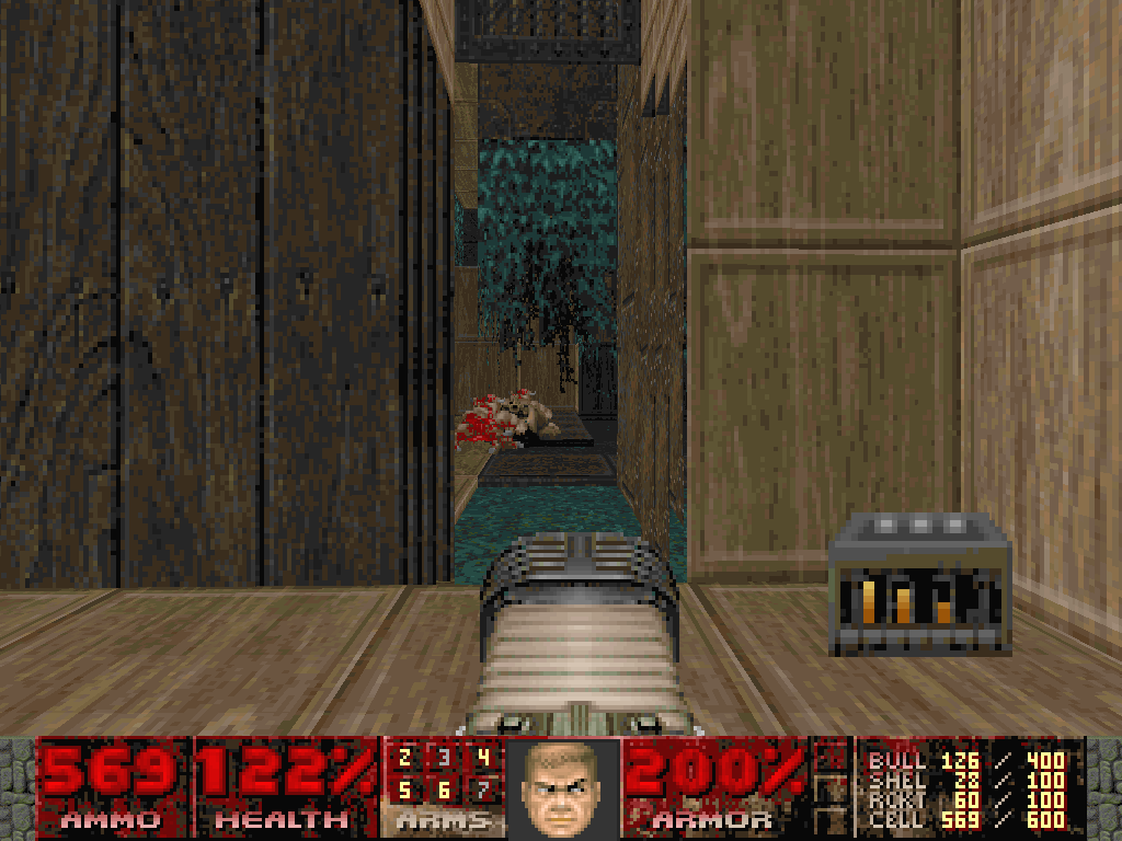 doom20.png.952e0c7b625c45ea42a3035ca0d37ee8.png