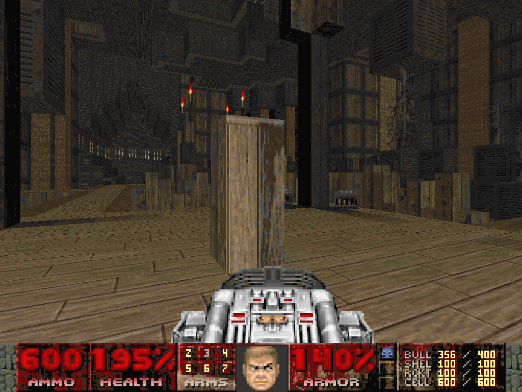 doom23.png.35270ecd73c22bd37667bc00992ab95d.png