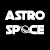 Astro Space