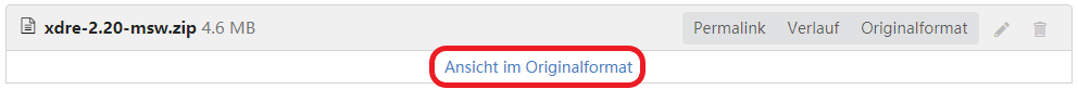 xdre220tut1.png.aa4e6fcaa95966f864c613c0df6771f5.png