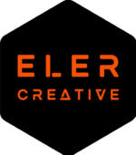 eLeR Creative