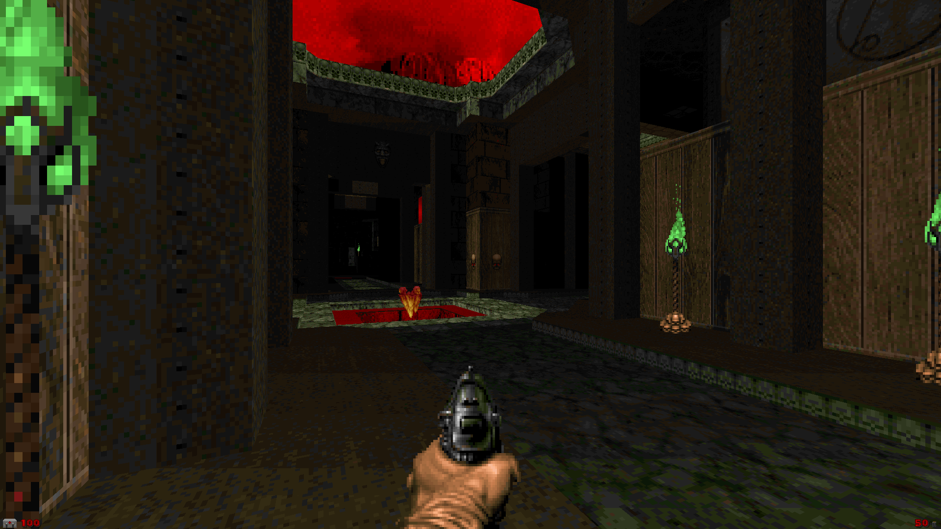 Screenshot_Doom_20181129_234731.png.024a9747b6e20d0e25ede7640925b61e.png