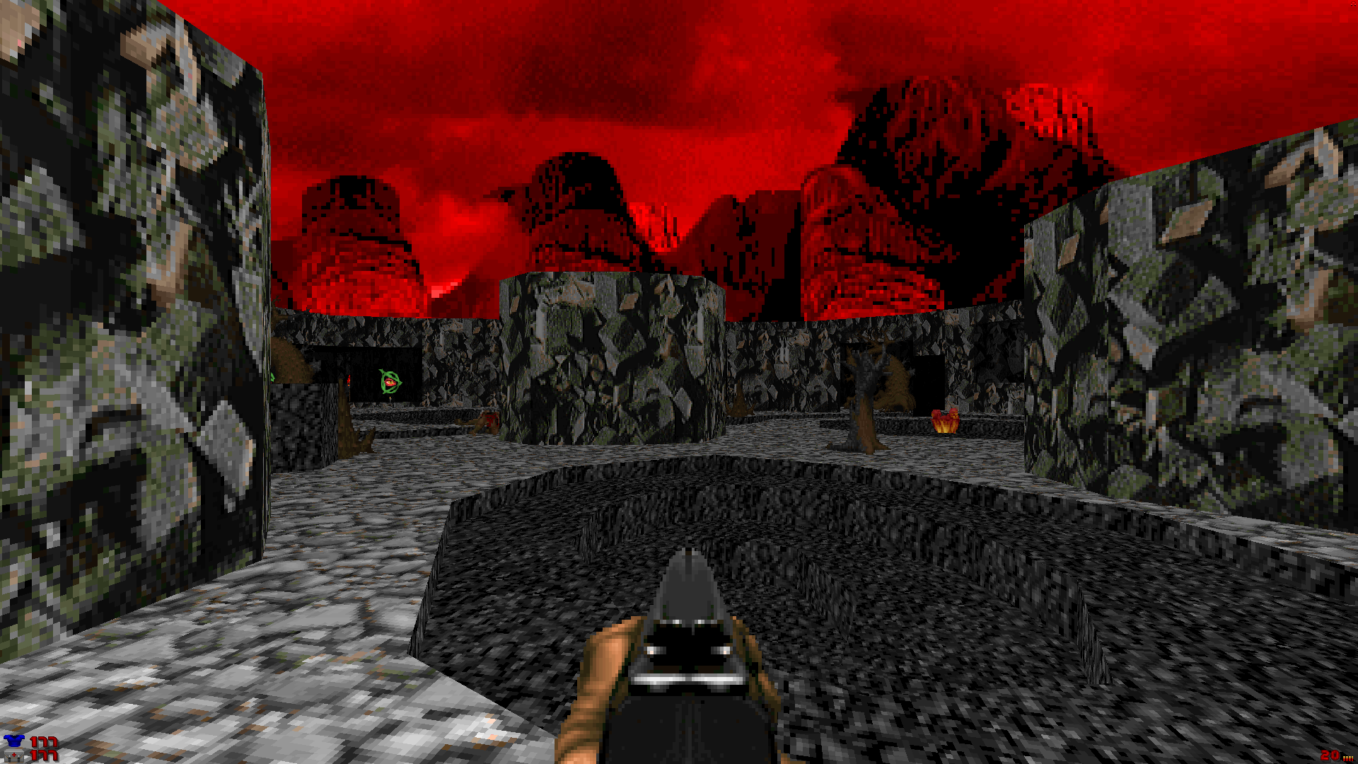 Screenshot_Doom_20181129_235258.png.464fb0c0509943e0fecc08305472efdb.png