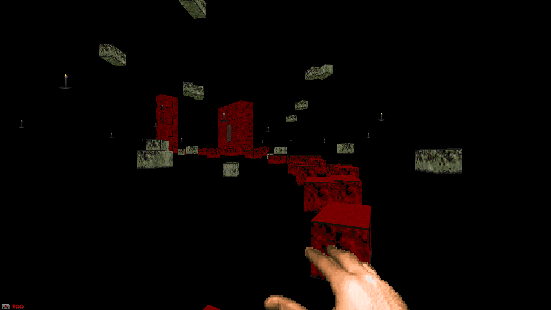 Screenshot_Doom_20181129_235454.png.fc3a8f1747585e05398c972251b0a4dc.png