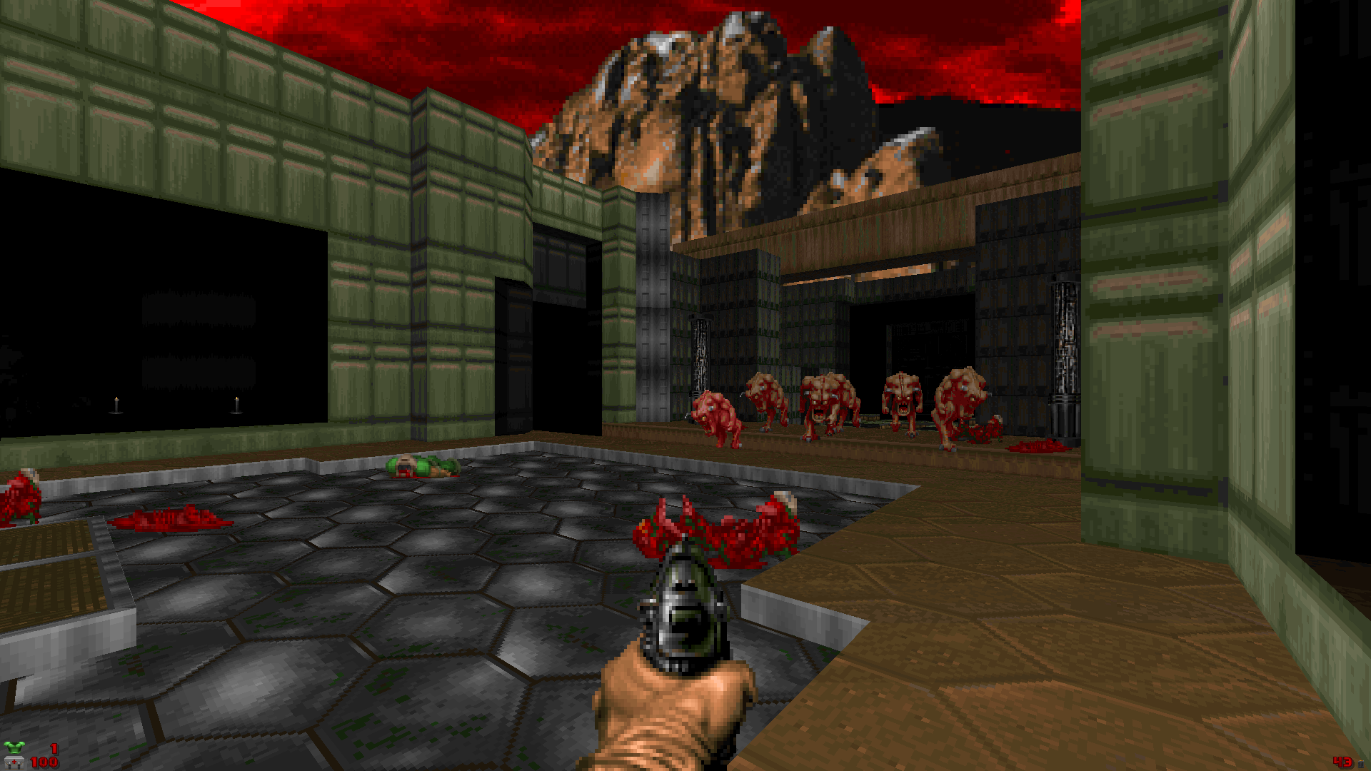 Screenshot_Doom_20181130_000901.png.712a387b2009a29f19520e391ada9020.png