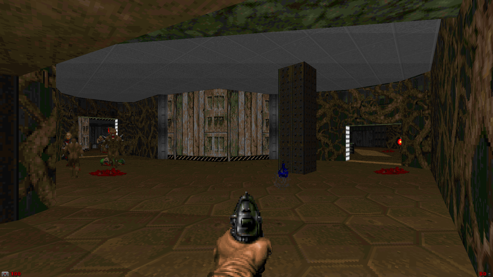 Screenshot_Doom_20181130_001156.png.8739717db478070676878d9b606cd7fc.png