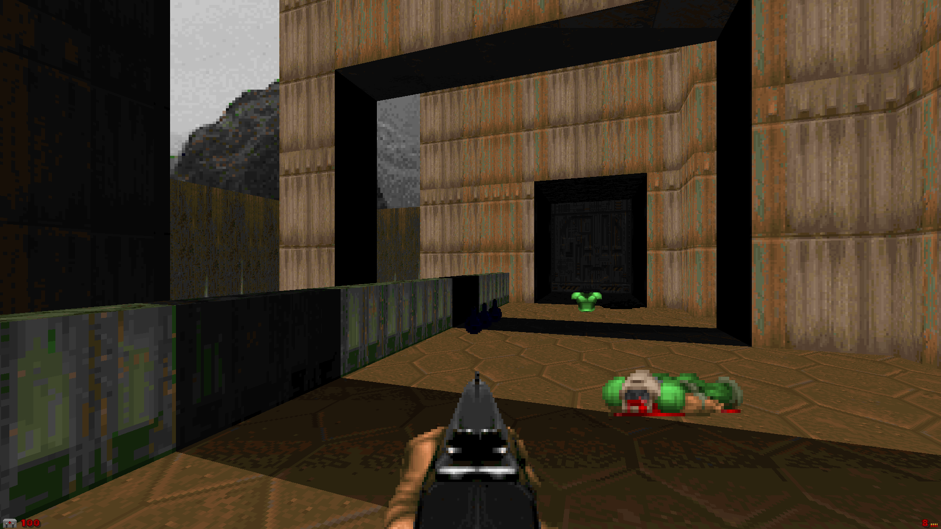 Screenshot_Doom_20181130_001540.png.4139da185febb75997c29539d8510283.png