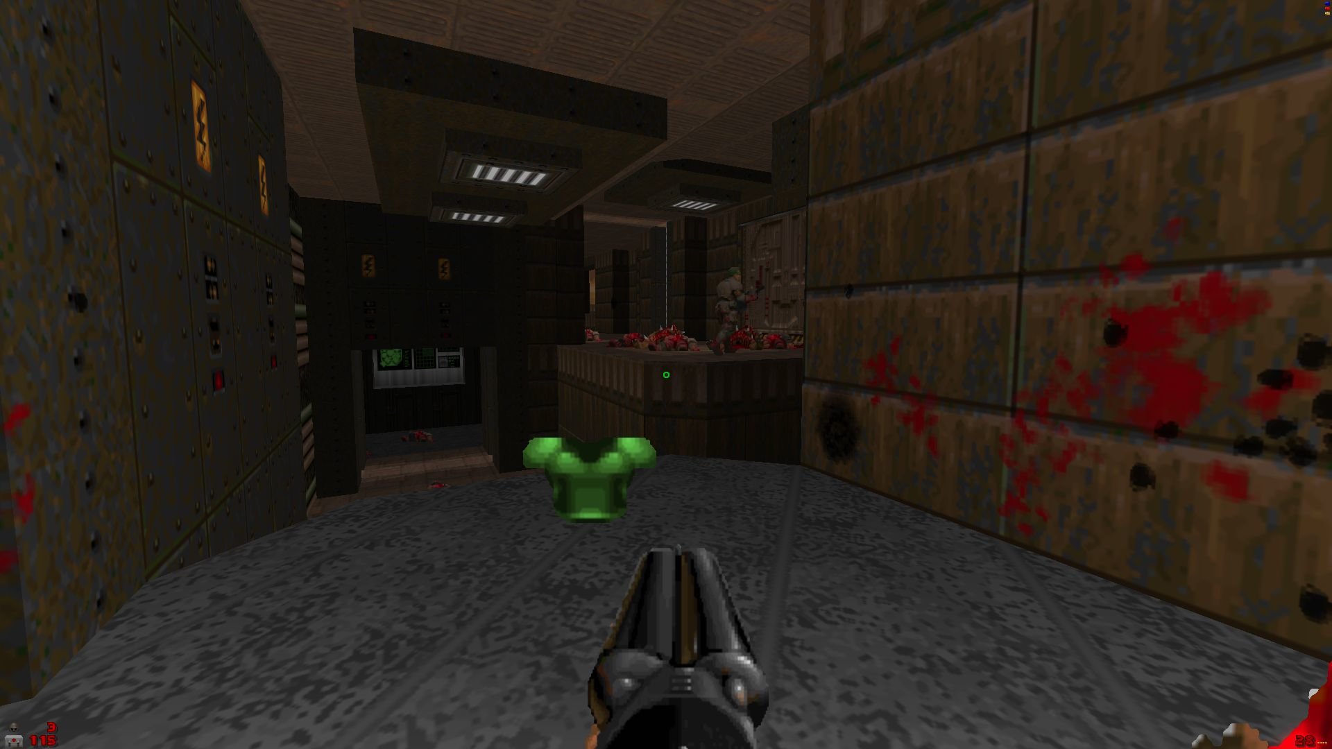 Screenshot_Doom_20190630_124427_1.jpg.1694f444dd8572cf50345944f707a741.jpg