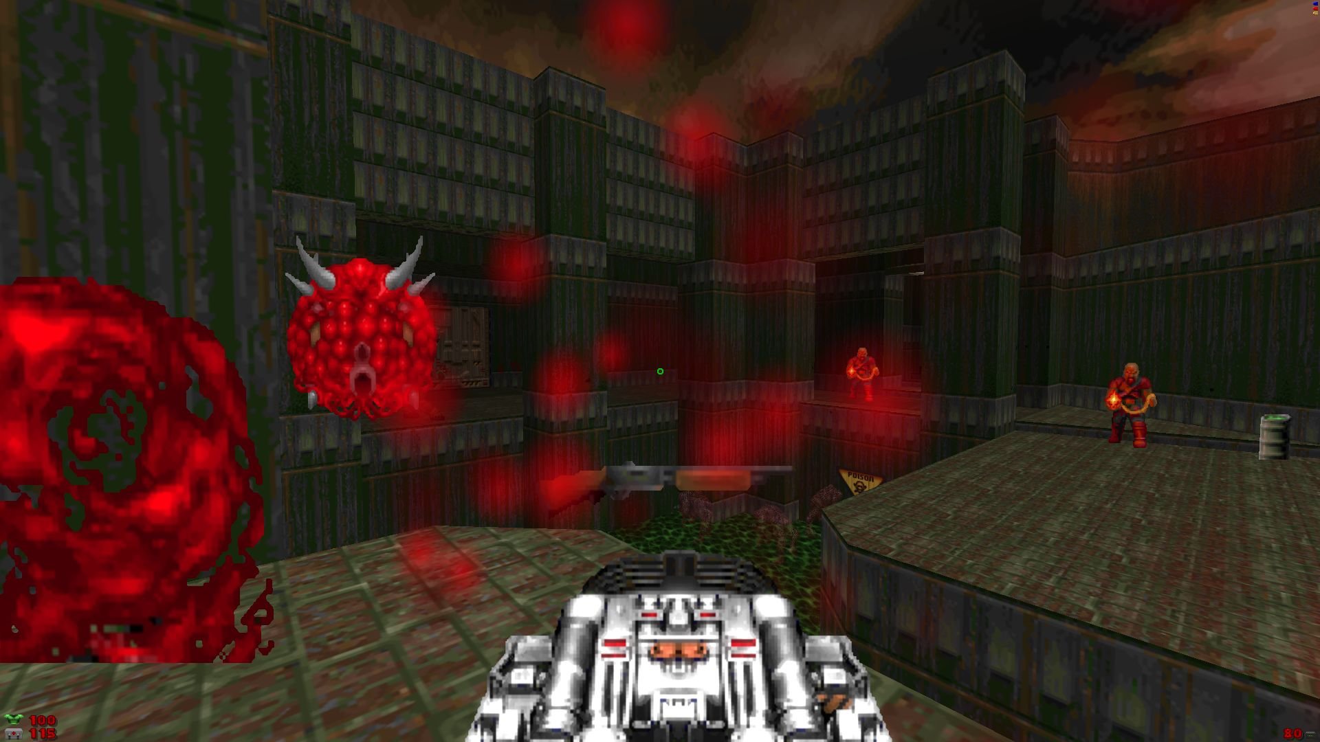 Screenshot_Doom_20190630_124508_1.jpg.83a85766cb587be6a1e55903a1538332.jpg