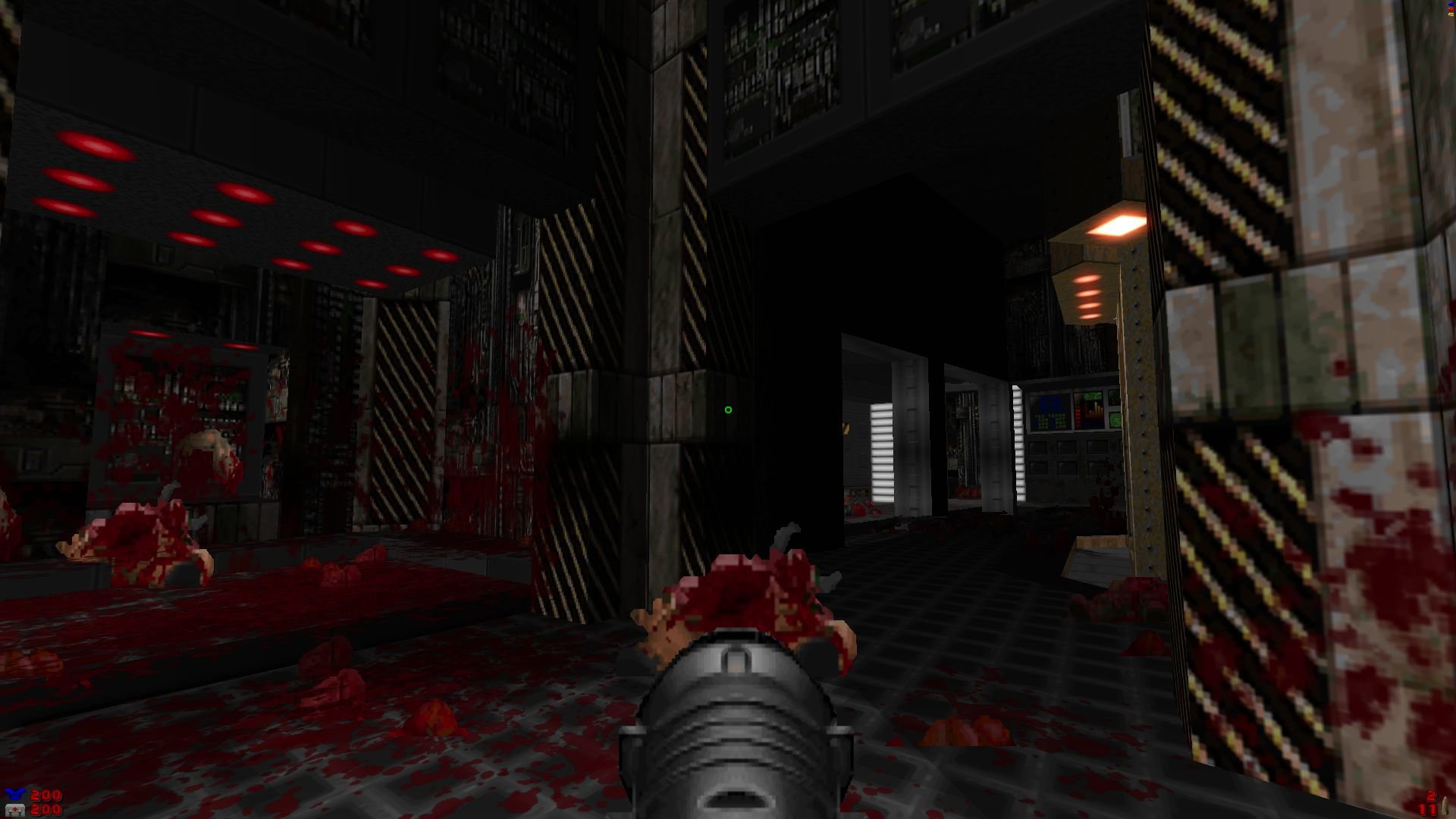 Screenshot_Doom_20190630_134553_1.jpg.ed65e0cd8f5a7b816e4e05d6264e3f12.jpg