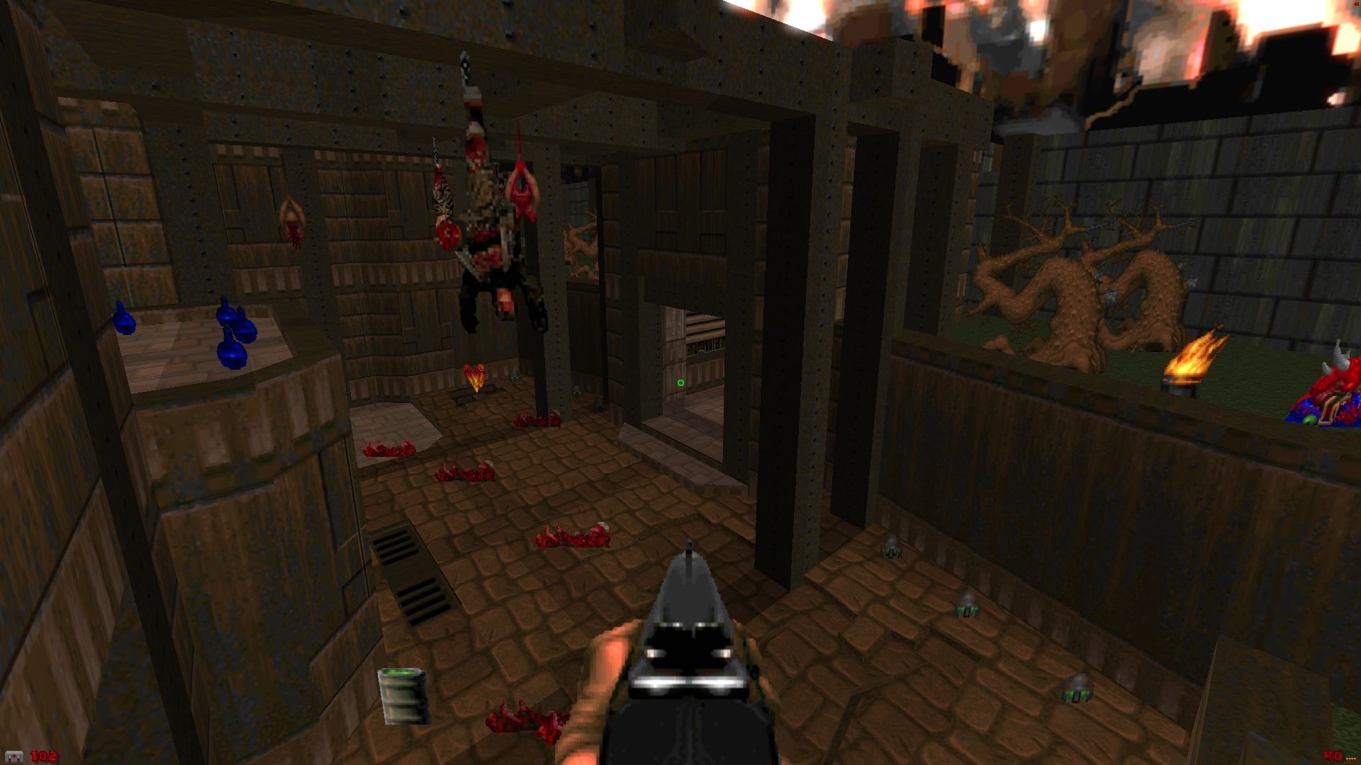 Screenshot_Doom_20190706_234613_1.jpg.ea9729d5e04002fbb195ec81cbbd42b9.jpg